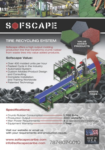 SofscapeMagazineAd copy